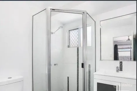 Property photo of 50 Kroymans Drive Mount Louisa QLD 4814