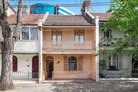 Property photo of 213 Commonwealth Street Surry Hills NSW 2010