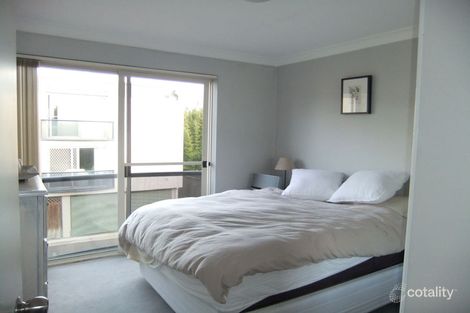 Property photo of 35/12 Northcote Road Hornsby NSW 2077