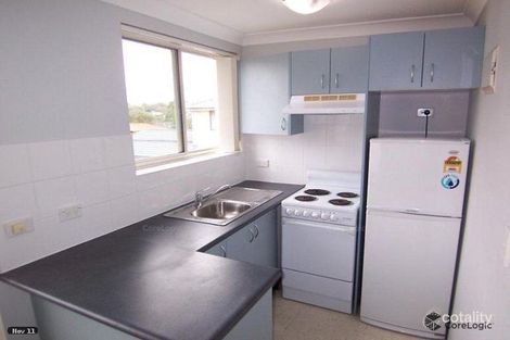 Property photo of 35/12 Northcote Road Hornsby NSW 2077