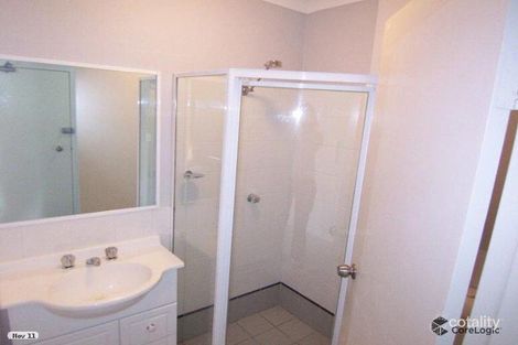Property photo of 35/12 Northcote Road Hornsby NSW 2077