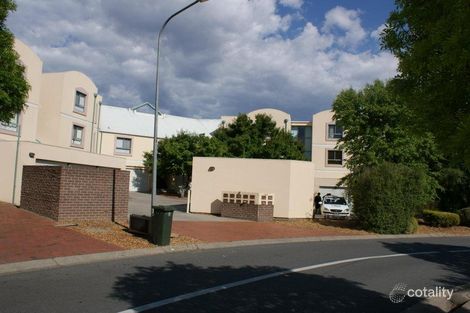 Property photo of 10/143 Port Jackson Circuit Phillip ACT 2606