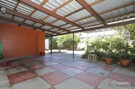 Property photo of 291 Onslow Road Shenton Park WA 6008