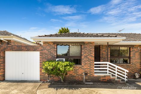 Property photo of 3/85 Medway Street Box Hill North VIC 3129