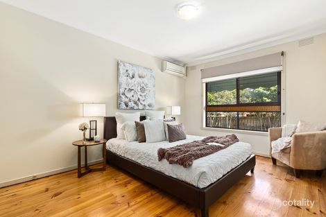 Property photo of 3/85 Medway Street Box Hill North VIC 3129