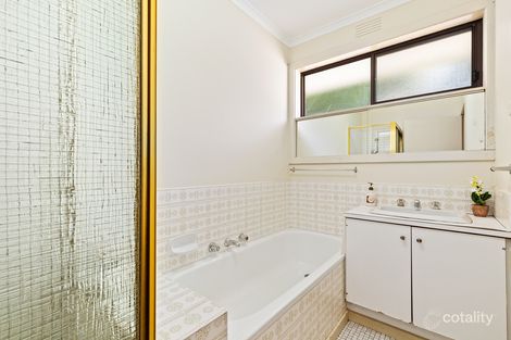 Property photo of 3/85 Medway Street Box Hill North VIC 3129