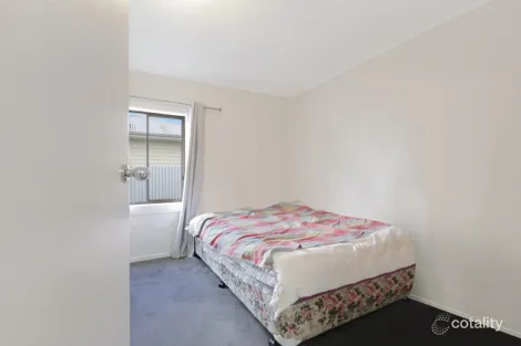 Property photo of 70 Townsend Street Mortlake VIC 3272