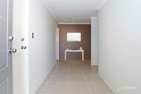 Property photo of 20 Lomita Link Clarkson WA 6030