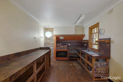 Property photo of 213 Commonwealth Street Surry Hills NSW 2010