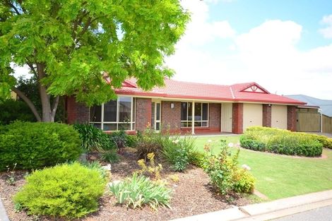 Property photo of 27 Plane Tree Drive Craigmore SA 5114