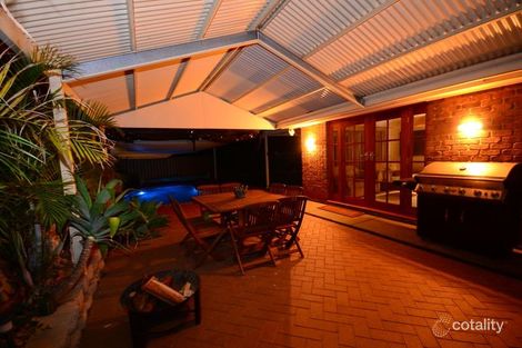 Property photo of 27 Plane Tree Drive Craigmore SA 5114