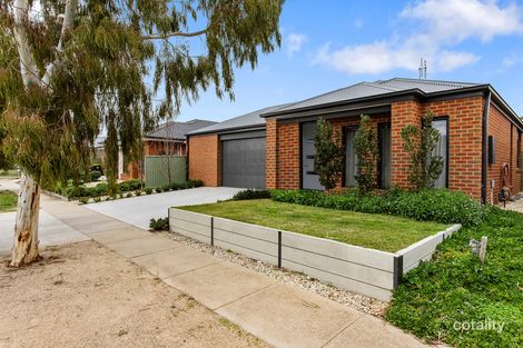 Property photo of 6 Inverness Drive Junortoun VIC 3551