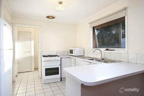 Property photo of 19 Branton Drive Hampton Park VIC 3976