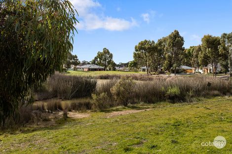 Property photo of 6 Inverness Drive Junortoun VIC 3551