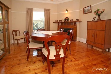 23 Parkside Ave, Box Hill, VIC 3128