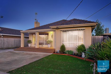 Property photo of 7 James Avenue Seaholme VIC 3018