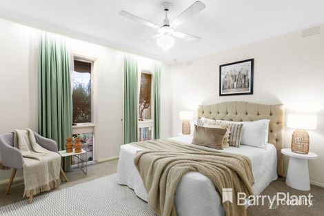 Property photo of 3 Milford Place Bundoora VIC 3083