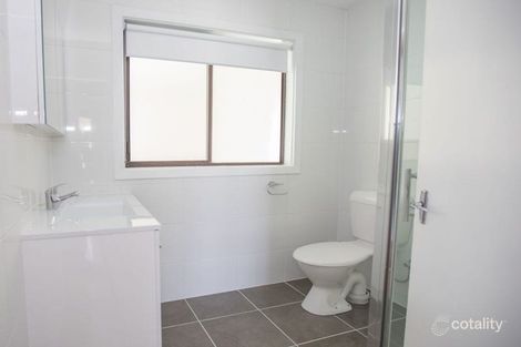 Property photo of 3 Nelson Street Darley VIC 3340