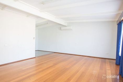 Property photo of 3 Nelson Street Darley VIC 3340