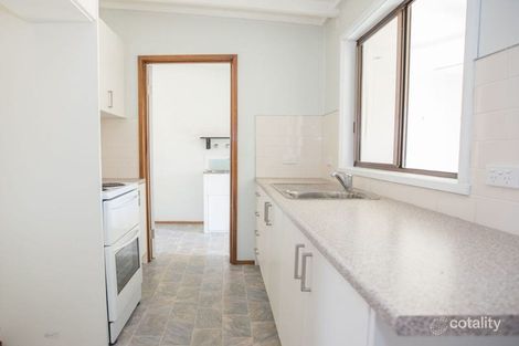 Property photo of 3 Nelson Street Darley VIC 3340