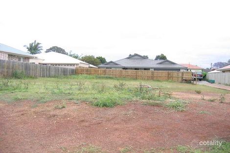 Property photo of 37 Redway Street Nudgee QLD 4014