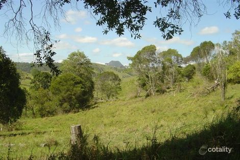 Property photo of 122 Andersons Road Federal QLD 4568