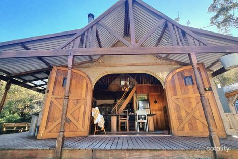 Property photo of 9 Bowden Court Forcett TAS 7173