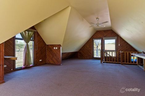 Property photo of 9 Symes Road Harcourt VIC 3453