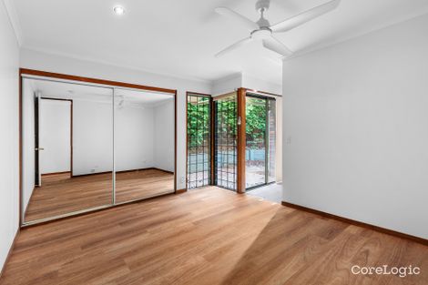 Property photo of 128 Greentrees Avenue Kenmore Hills QLD 4069