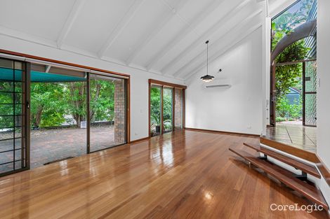 Property photo of 128 Greentrees Avenue Kenmore Hills QLD 4069