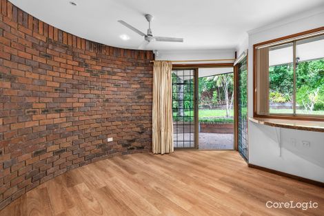 Property photo of 128 Greentrees Avenue Kenmore Hills QLD 4069
