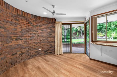 Property photo of 128 Greentrees Avenue Kenmore Hills QLD 4069