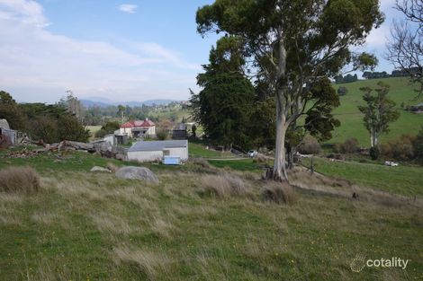 117 North Scottsdale Rd, Scottsdale, TAS 7260