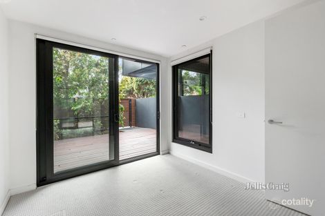 Property photo of 2/15 Vickery Street Bentleigh VIC 3204