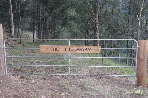 Property photo of 122 Andersons Road Federal QLD 4568