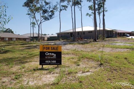 11 Magnetic Dr, Ashtonfield, NSW 2323