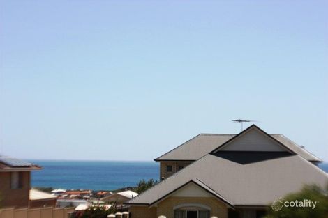 Property photo of 26 Palari Road Ocean Reef WA 6027