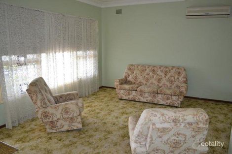 Property photo of 68 Beardow Street Lismore Heights NSW 2480