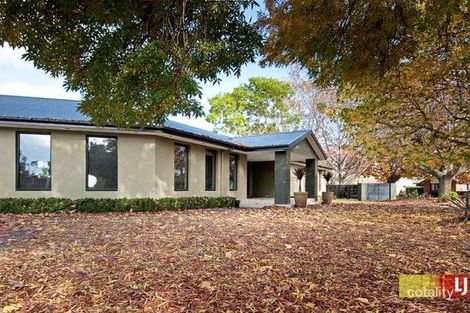 Property photo of 158 Atherton Street Downer ACT 2602
