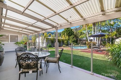 Property photo of 23 Broadway Burringbar NSW 2483