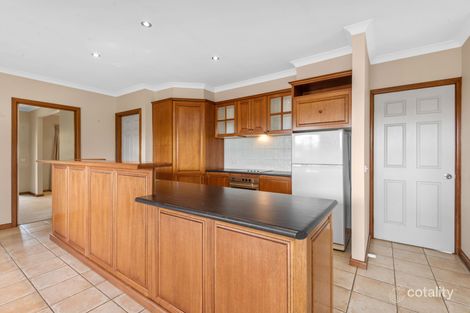 Property photo of 17 Allpress Drive Golden Square VIC 3555