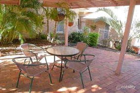 Property photo of 12 Rosslyn Court Buderim QLD 4556