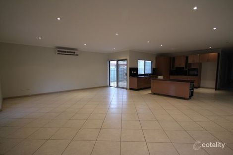 Property photo of 25 Kempeana Crescent Araluen NT 0870