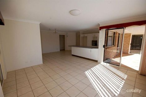 Property photo of 18 Myall Place Bridgeman Downs QLD 4035