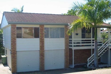 16 Bennetts Rd, Everton Hills, QLD 4053