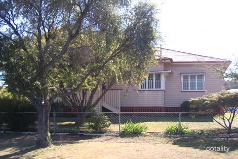 142 Doonkuna St, Kingaroy, QLD 4610