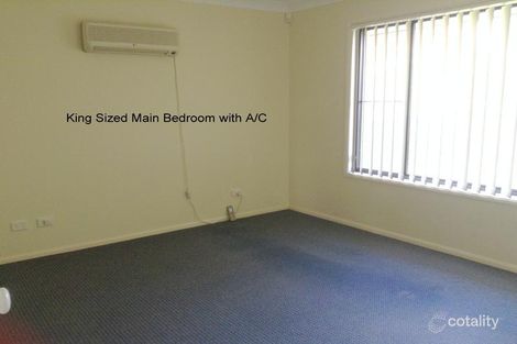 Property photo of 8 Grandview Drive Redbank Plains QLD 4301
