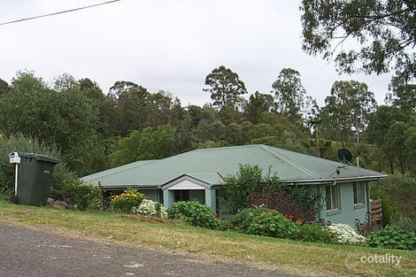 59-63 Monarch Dr, Canungra, QLD 4275