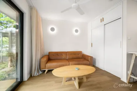 Property photo of 64 Mountbatten Avenue Bright VIC 3741