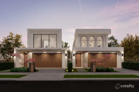 Property photo of 4 Trestrail Street Magill SA 5072